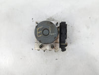 2011-2013 Nissan Altima ABS Pump Control Module Replacement P/N:0 265 251 446 AC 47660 ZX65A Fits Fits 2011 2012 2013 OEM Us