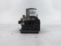 2011-2013 Nissan Altima ABS Pump Control Module Replacement P/N:0 265 251 446 AC 47660 ZX65A Fits Fits 2011 2012 2013 OEM Us