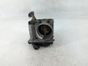 compare product 2007-2013 Nissan Altima Throttle Body P/N:RME60-15 Fits Fits 2007 2008 2009 2010 2011 2012 2013 OEM Used Auto Parts