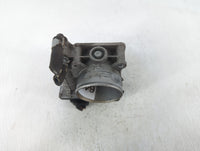 2007-2013 Nissan Altima Throttle Body P/N:RME60-15 Fits Fits 2007 2008 2009 2010 2011 2012 2013 OEM Used Auto Parts - Oemuse