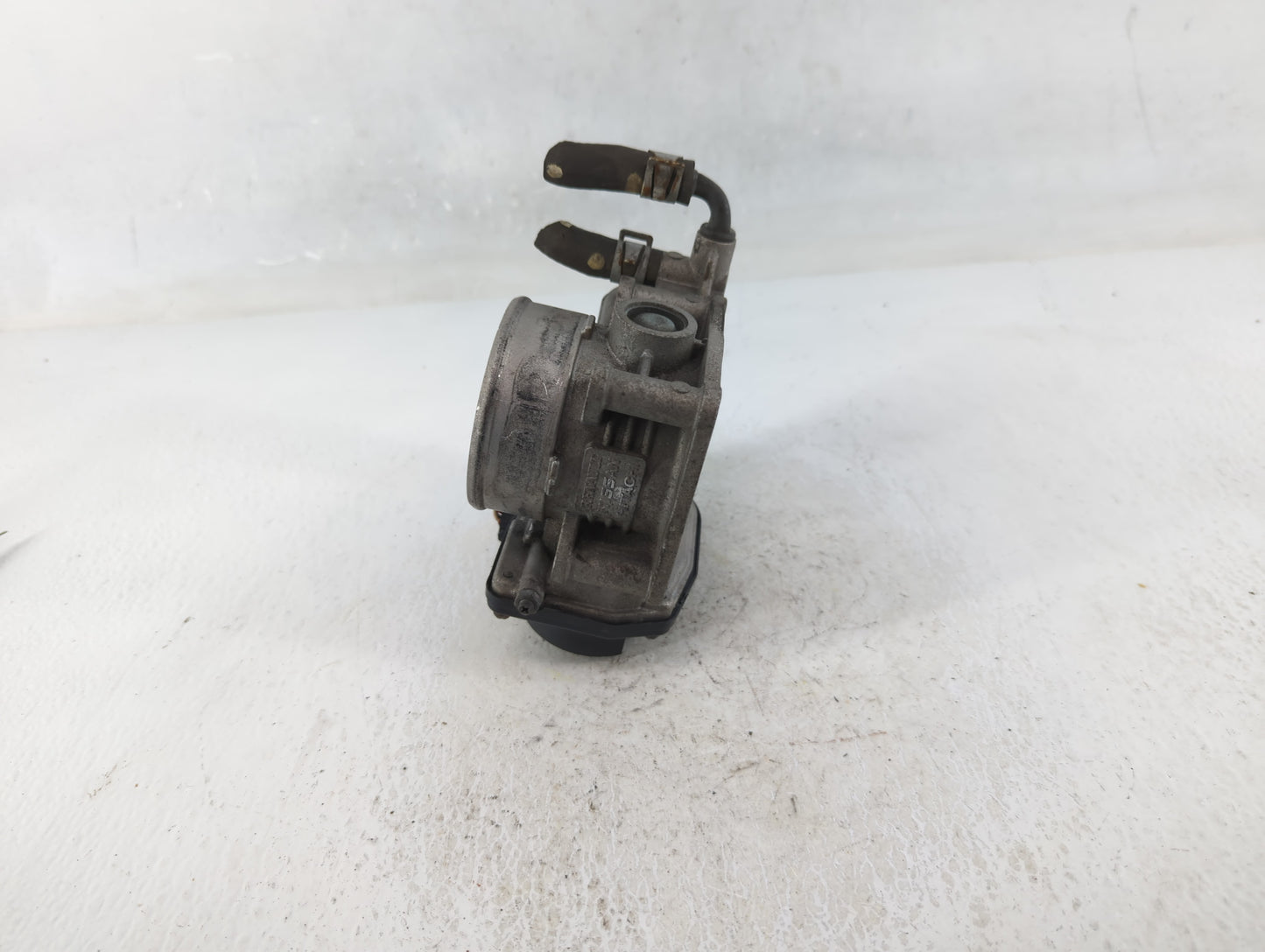 2007-2013 Nissan Altima Throttle Body P/N:RME60-15 Fits Fits 2007 2008 2009 2010 2011 2012 2013 OEM Used Auto Parts - Oemuse