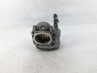 2007-2013 Nissan Altima Throttle Body P/N:RME60-15 Fits Fits 2007 2008 2009 2010 2011 2012 2013 OEM Used Auto Parts - Oemuse