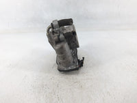 2007-2013 Nissan Altima Throttle Body P/N:RME60-15 Fits Fits 2007 2008 2009 2010 2011 2012 2013 OEM Used Auto Parts - Oemuse