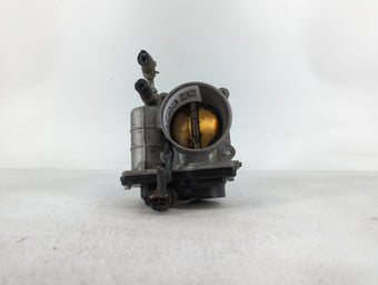 compare product 2007-2013 Nissan Altima Throttle Body P/N:K 1Z14 3 526-01 Fits Fits 2007 2008 2009 2010 2011 2012 2013 OEM Used Auto Parts