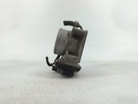 2007-2013 Nissan Altima Throttle Body P/N:K 1Z14 3 526-01 Fits Fits 2007 2008 2009 2010 2011 2012 2013 OEM Used Auto Parts -