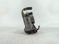 2007-2013 Nissan Altima Throttle Body P/N:K 1Z14 3 526-01 Fits Fits 2007 2008 2009 2010 2011 2012 2013 OEM Used Auto Parts -