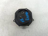 2012 Nissan Altima Headlight Ballast Head Light - Oemusedautoparts1.com