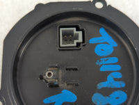 2012 Nissan Altima Headlight Ballast Head Light - Oemusedautoparts1.com