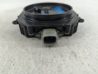 2012 Nissan Altima Headlight Ballast Head Light - Oemusedautoparts1.com
