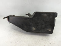 2011-2013 Nissan Altima Fusebox Fuse Box Panel Relay Module P/N:284B71AA1A Fits Fits 2011 2012 2013 OEM Used Auto Parts - Oe