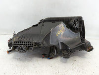 2011-2013 Nissan Altima Fusebox Fuse Box Panel Relay Module P/N:284B71AA1A Fits Fits 2011 2012 2013 OEM Used Auto Parts - Oe