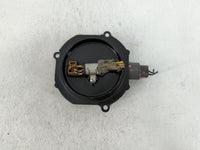 2012 Nissan Altima Headlight Ballast Head Light - Oemusedautoparts1.com