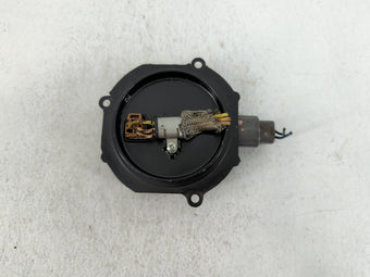 compare product 2012 Nissan Altima Headlight Ballast Head Light
