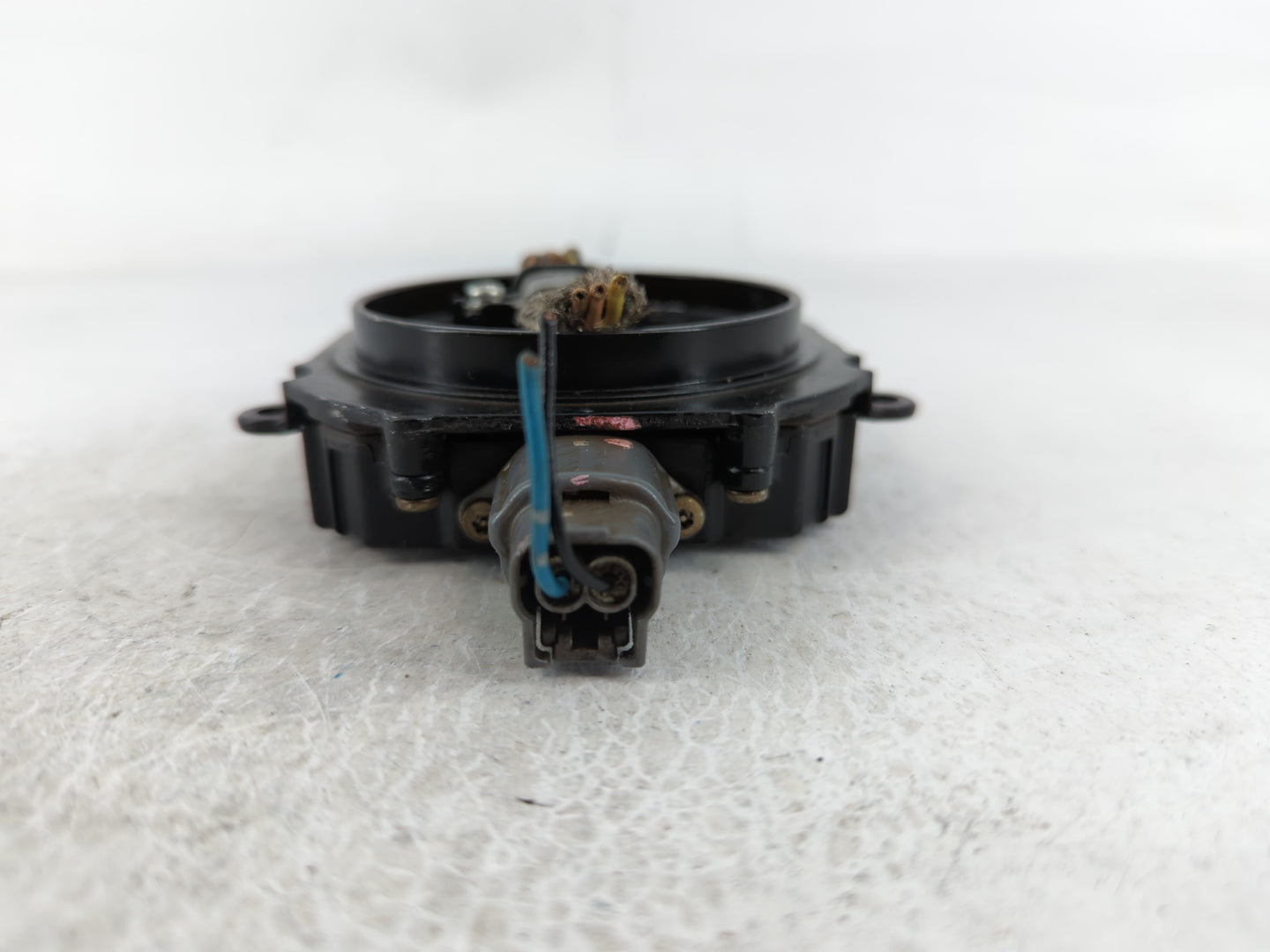 2012 Nissan Altima Headlight Ballast Head Light - Oemusedautoparts1.com