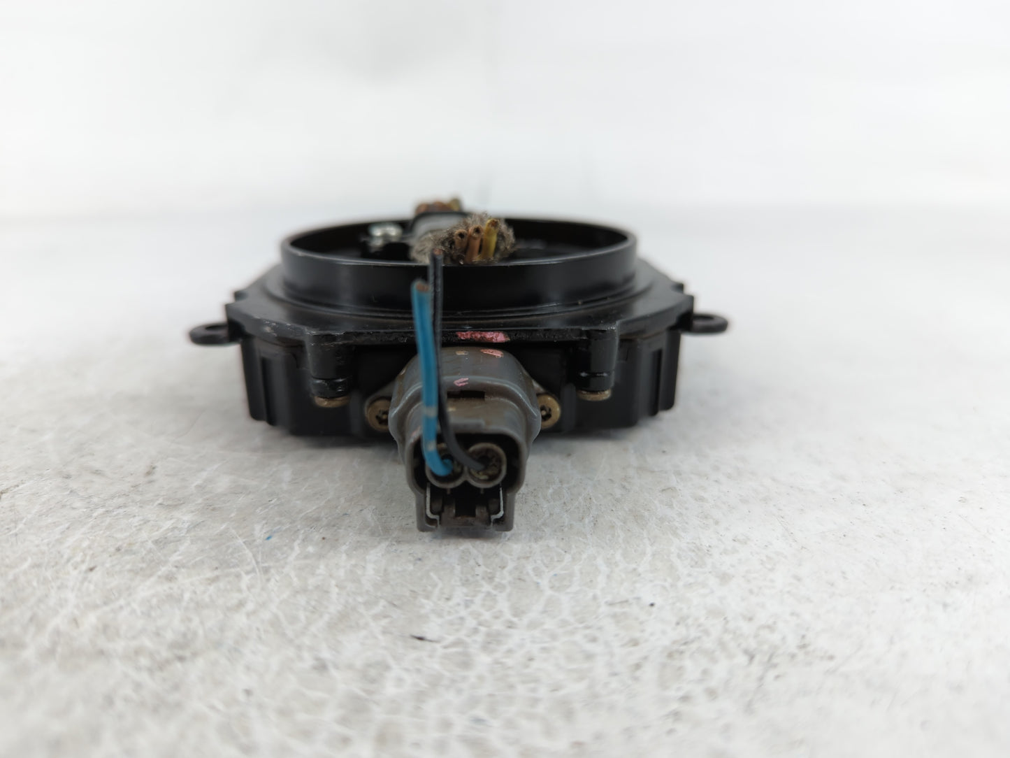 2012 Nissan Altima Headlight Ballast Head Light - Oemusedautoparts1.com