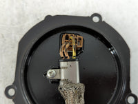 2012 Nissan Altima Headlight Ballast Head Light - Oemusedautoparts1.com