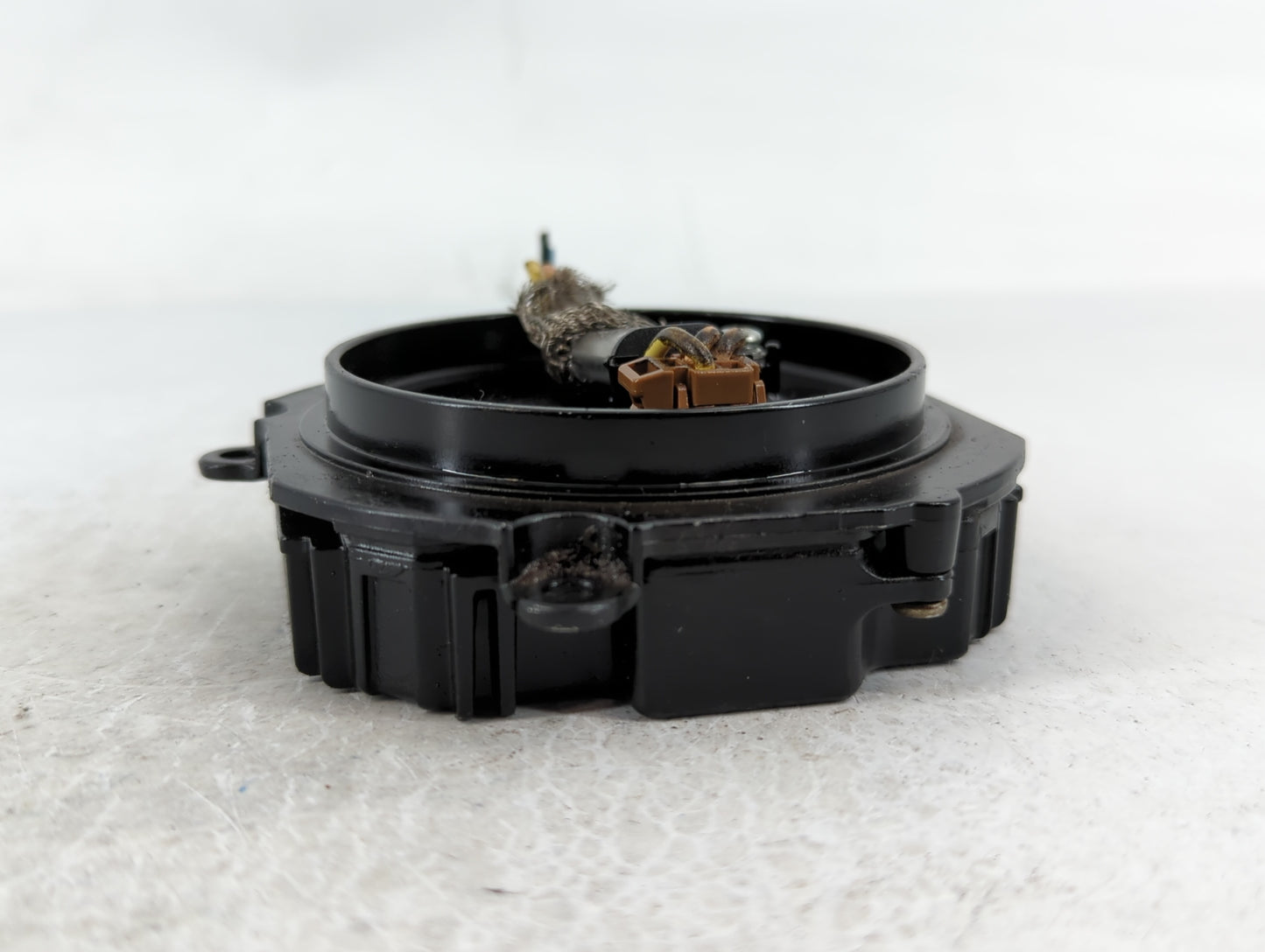 2012 Nissan Altima Headlight Ballast Head Light - Oemusedautoparts1.com