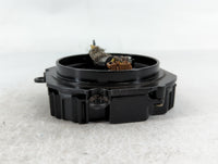 2012 Nissan Altima Headlight Ballast Head Light - Oemusedautoparts1.com