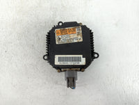 2012 Nissan Altima Headlight Ballast Head Light - Oemusedautoparts1.com