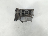 2007-2013 Nissan Altima Throttle Body P/N:K1Z27 526-01 Fits Fits 2007 2008 2009 2010 2011 2012 2013 OEM Used Auto Parts - Oe