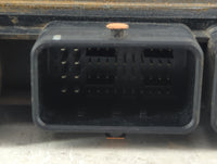 2011-2013 Nissan Altima PCM Engine Control Computer ECU ECM PCU OEM P/N:MEC112-130 B1 1Y01A Fits Fits 2011 2012 2013 OEM Use