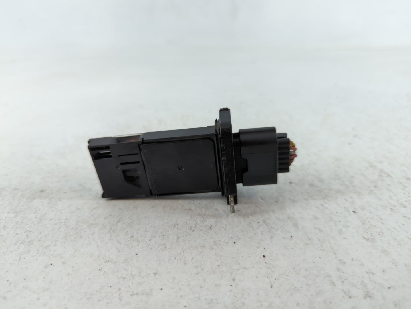 2007-2014 Nissan Altima Mass Air Flow Meter Maf - Oemusedautoparts1.com
