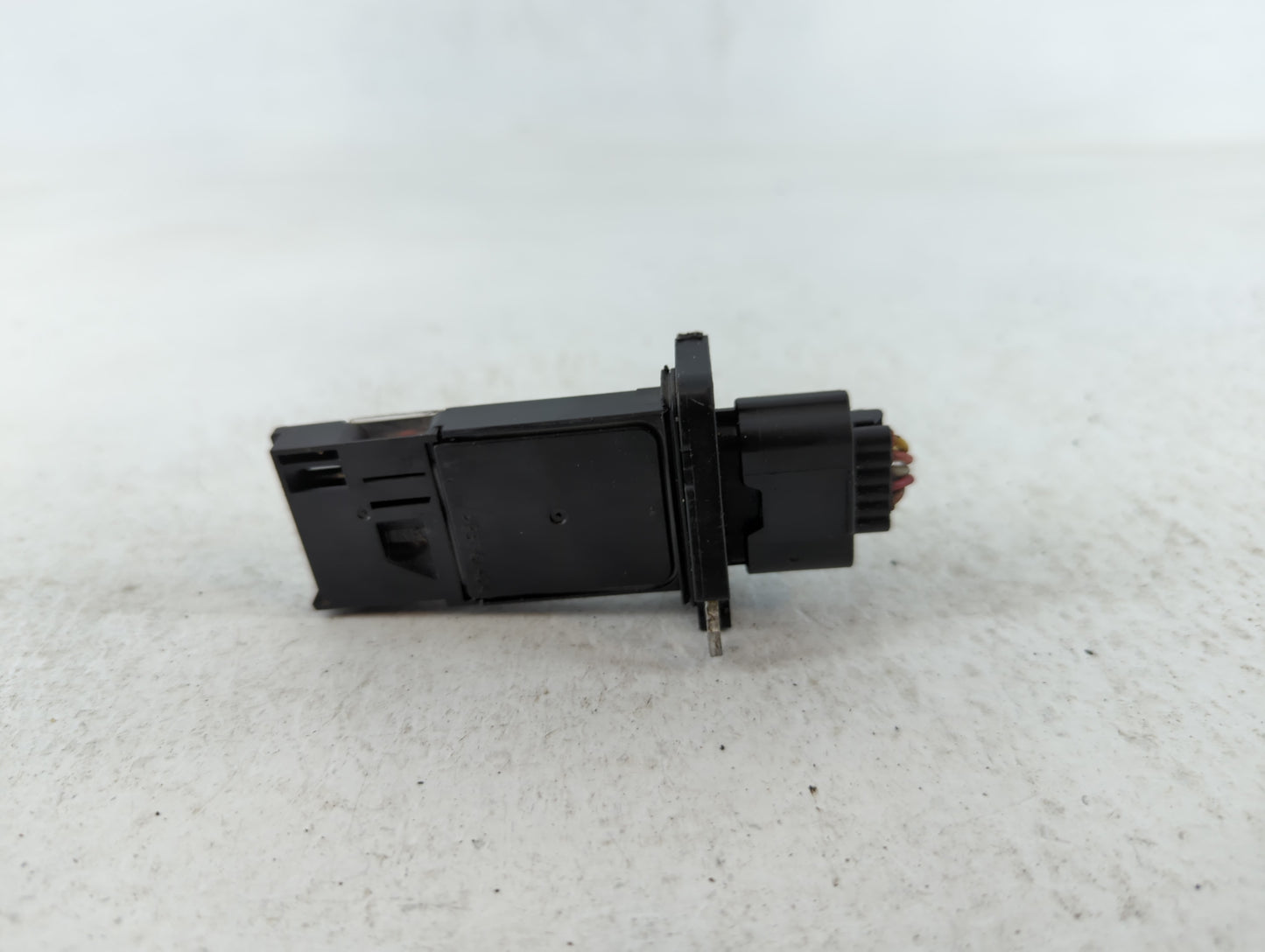 2007-2014 Nissan Altima Mass Air Flow Meter Maf - Oemusedautoparts1.com