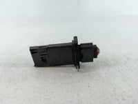 2007-2014 Nissan Altima Mass Air Flow Meter Maf Sensor 657537 - Oemusedautoparts1.com