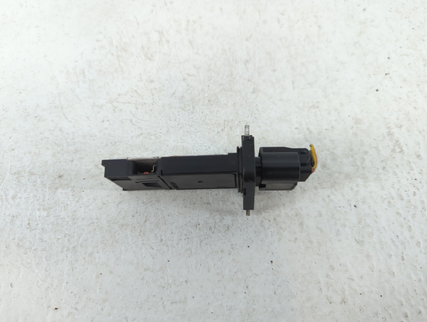 2007-2014 Nissan Altima Mass Air Flow Meter Maf - Oemusedautoparts1.com