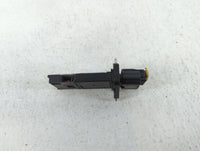2007-2014 Nissan Altima Mass Air Flow Meter Maf - Oemusedautoparts1.com