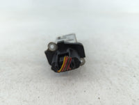 2007-2014 Nissan Altima Mass Air Flow Meter Maf - Oemusedautoparts1.com