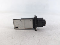 2007-2014 Nissan Altima Mass Air Flow Meter Maf Sensor 658497 - Oemusedautoparts1.com