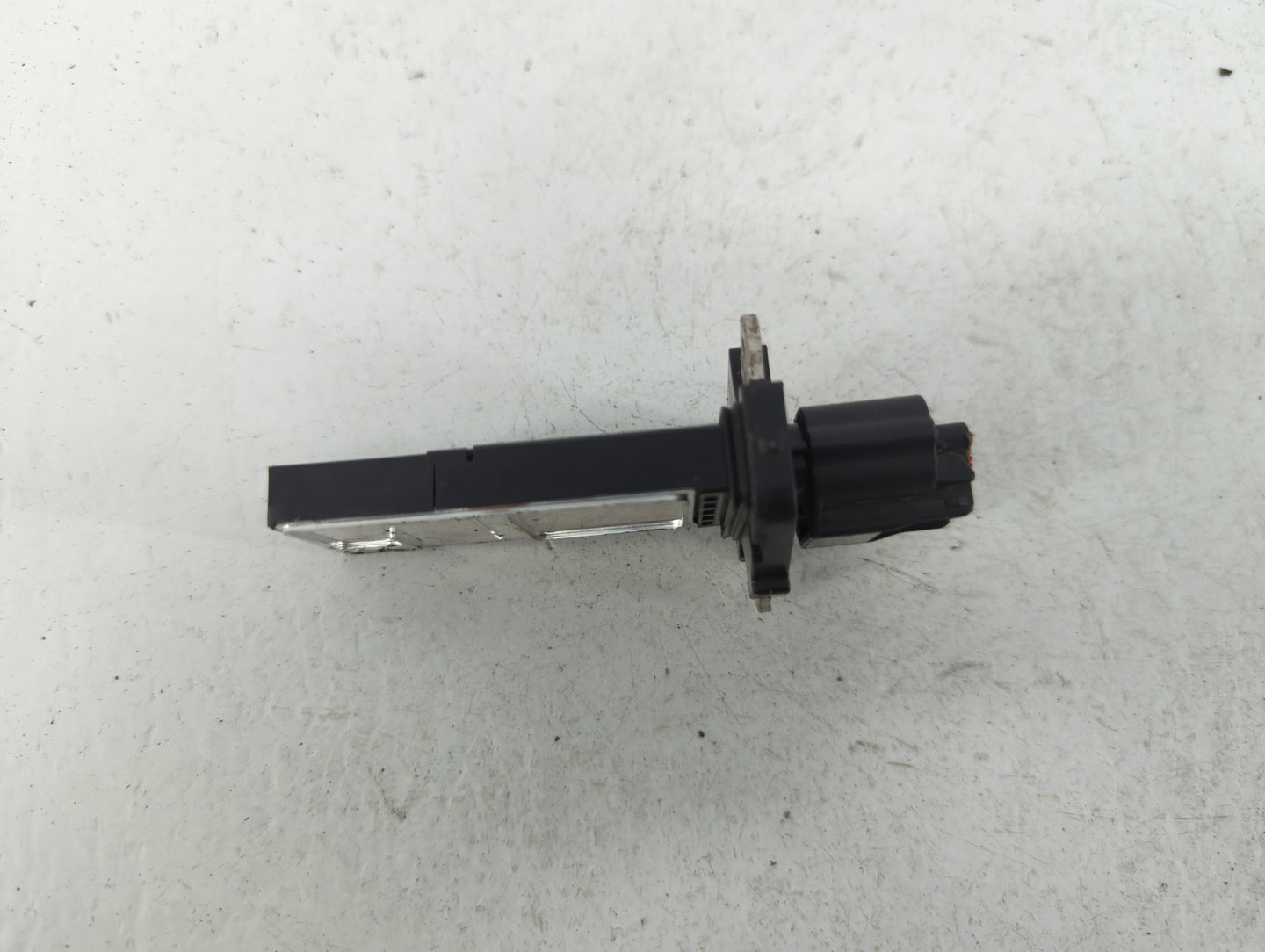 2007-2014 Nissan Altima Mass Air Flow Meter Maf - Oemusedautoparts1.com
