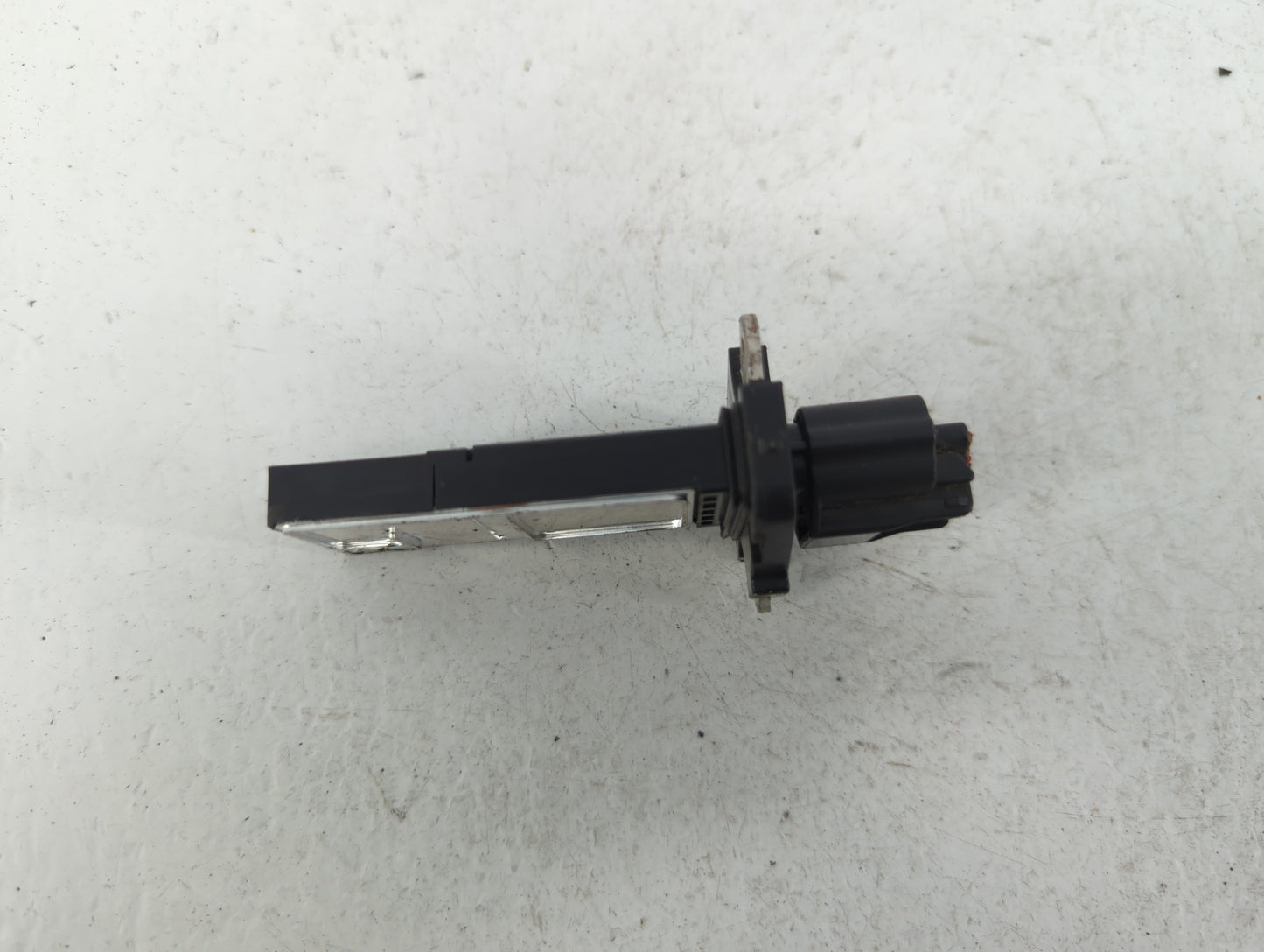 2007-2014 Nissan Altima Mass Air Flow Meter Maf - Oemusedautoparts1.com