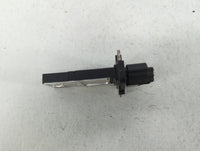 2007-2014 Nissan Altima Mass Air Flow Meter Maf Sensor 658497 - Oemusedautoparts1.com