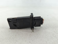 2007-2014 Nissan Altima Mass Air Flow Meter Maf - Oemusedautoparts1.com