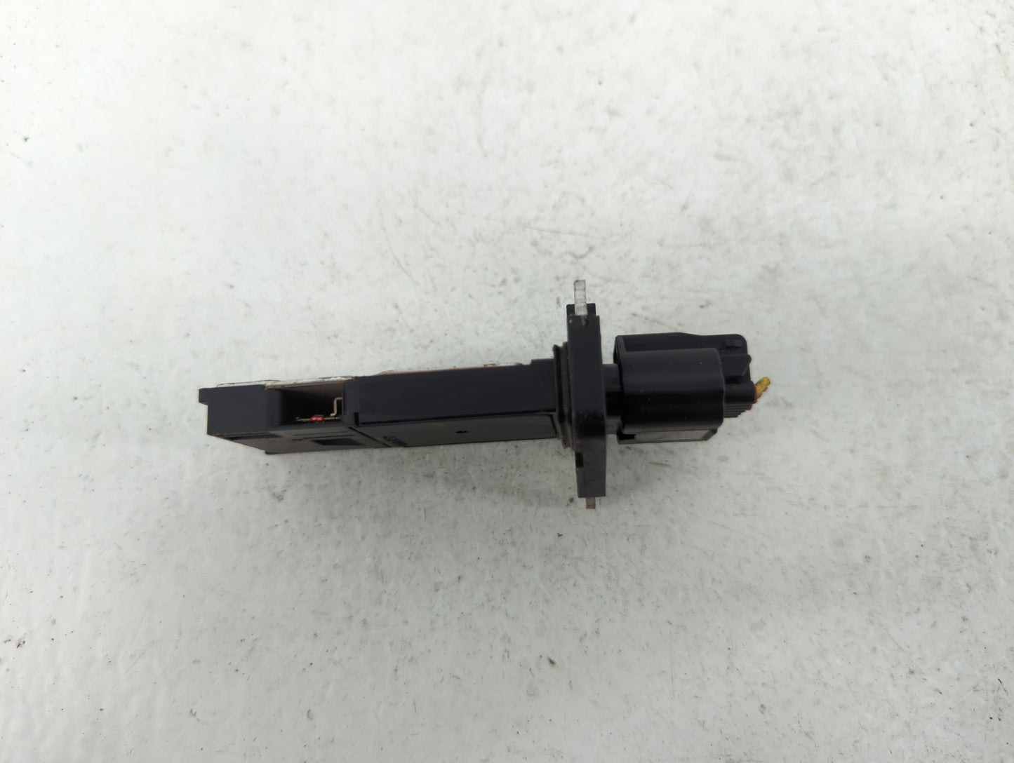 2007-2014 Nissan Altima Mass Air Flow Meter Maf - Oemusedautoparts1.com