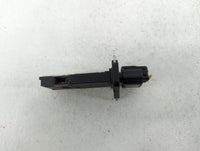 2007-2014 Nissan Altima Mass Air Flow Meter Maf - Oemusedautoparts1.com