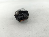 2007-2014 Nissan Altima Mass Air Flow Meter Maf Sensor 658497 - Oemusedautoparts1.com