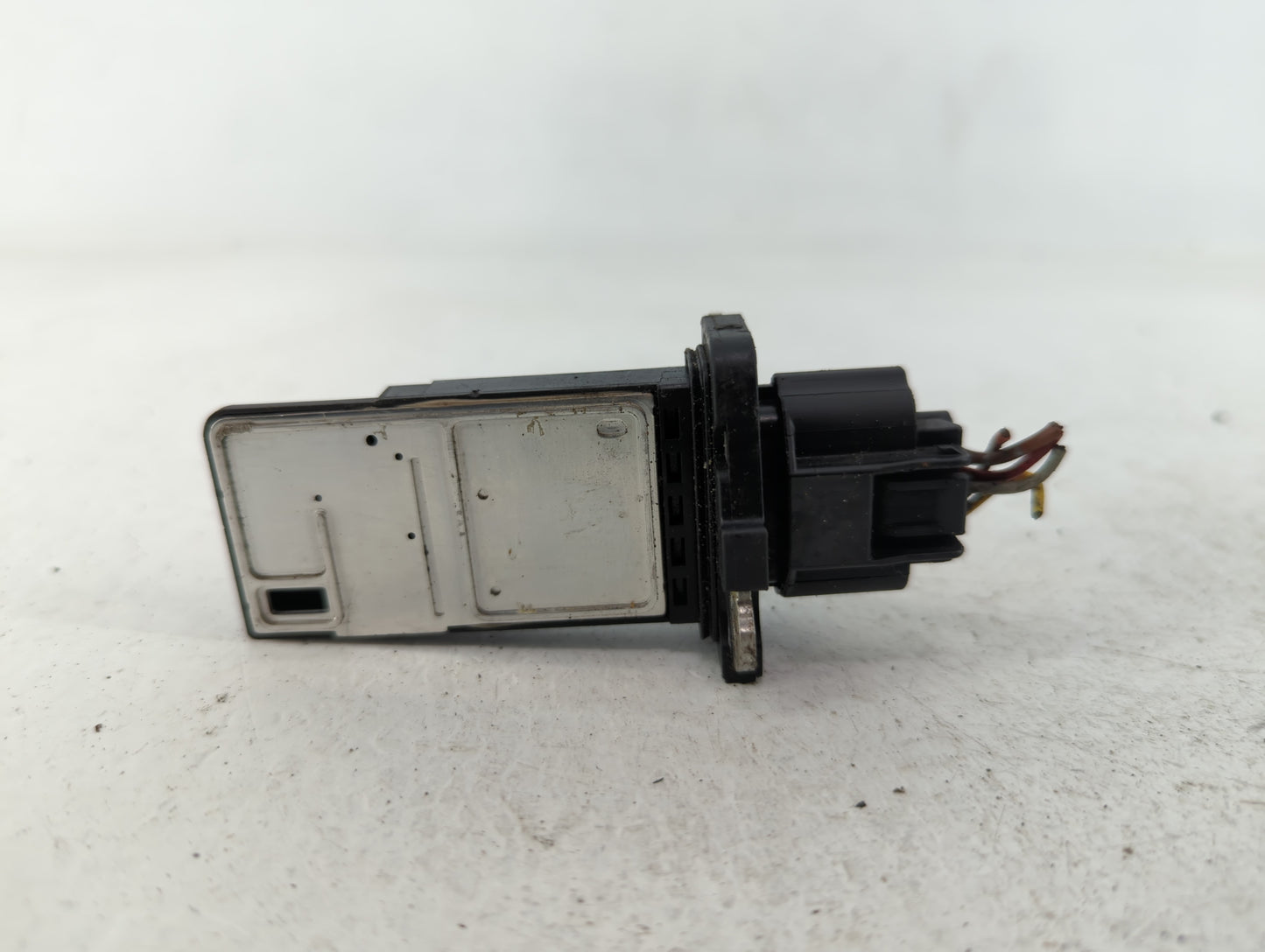 2007-2014 Nissan Altima Mass Air Flow Meter Maf - Oemusedautoparts1.com
