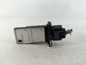 compare product 2007-2014 Nissan Altima Mass Air Flow Meter Maf