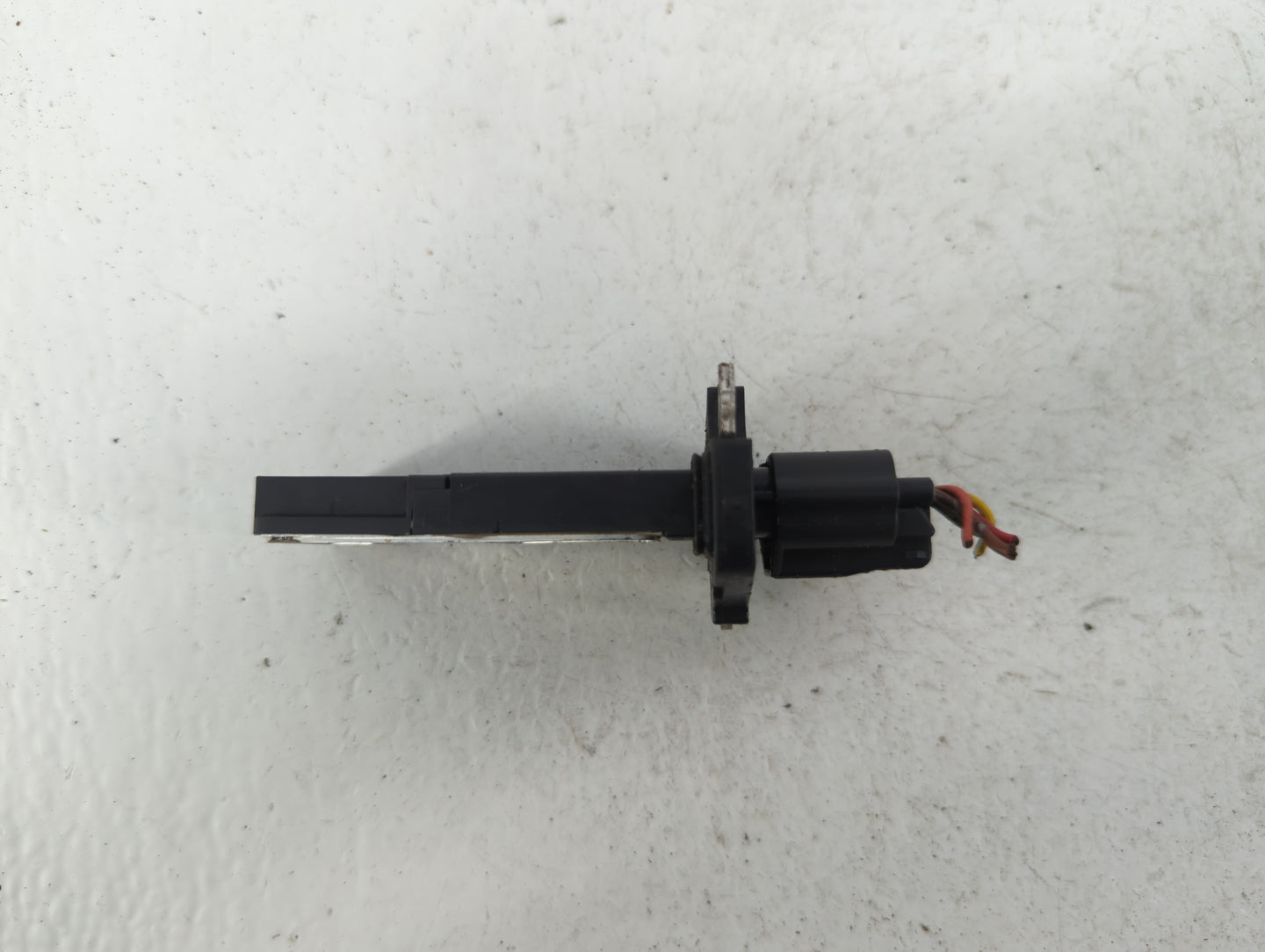 2007-2014 Nissan Altima Mass Air Flow Meter Maf - Oemusedautoparts1.com