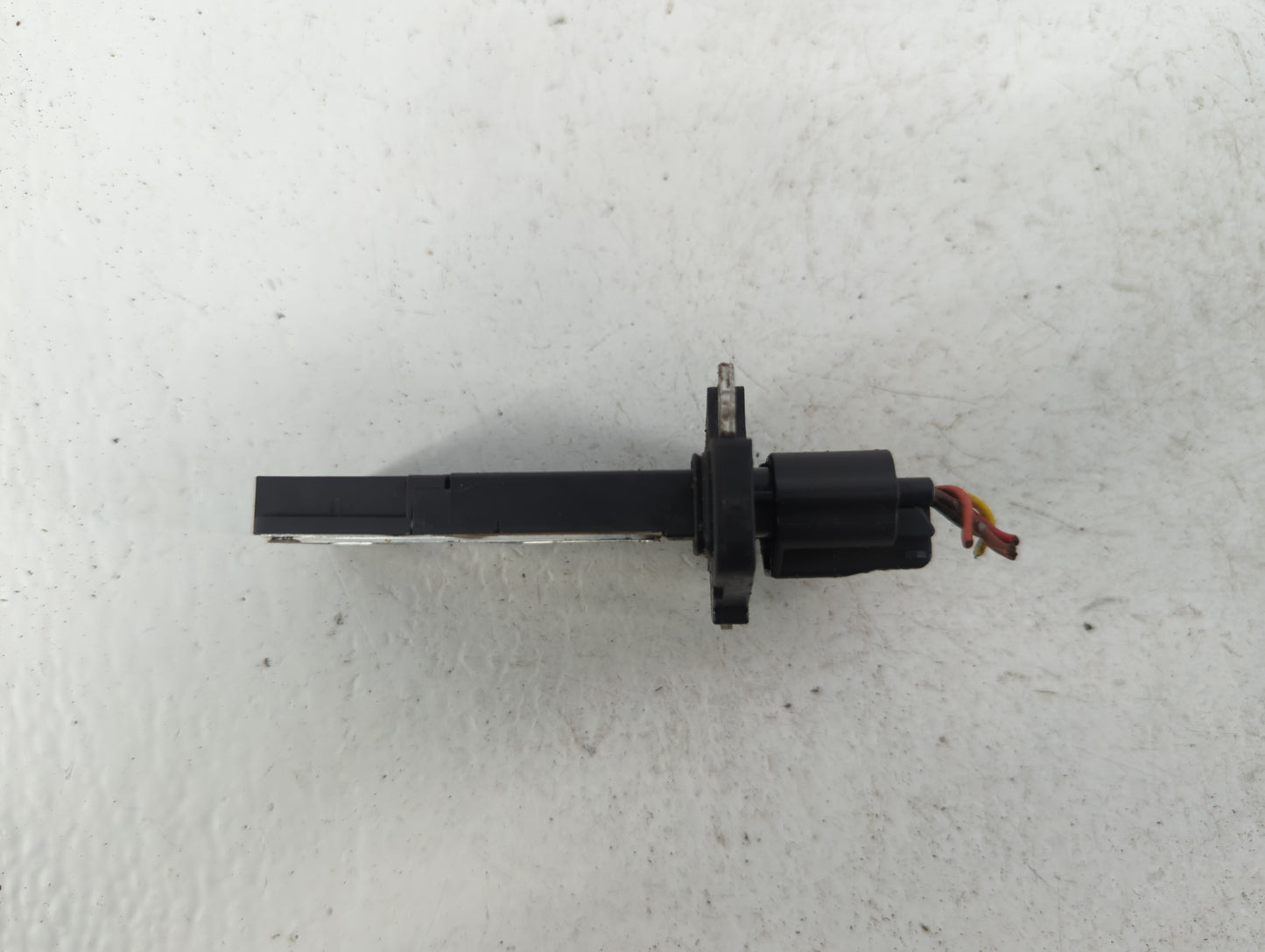 2007-2014 Nissan Altima Mass Air Flow Meter Maf - Oemusedautoparts1.com