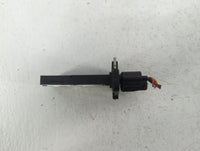 2007-2014 Nissan Altima Mass Air Flow Meter Maf - Oemusedautoparts1.com