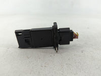 2007-2014 Nissan Altima Mass Air Flow Meter Maf - Oemusedautoparts1.com