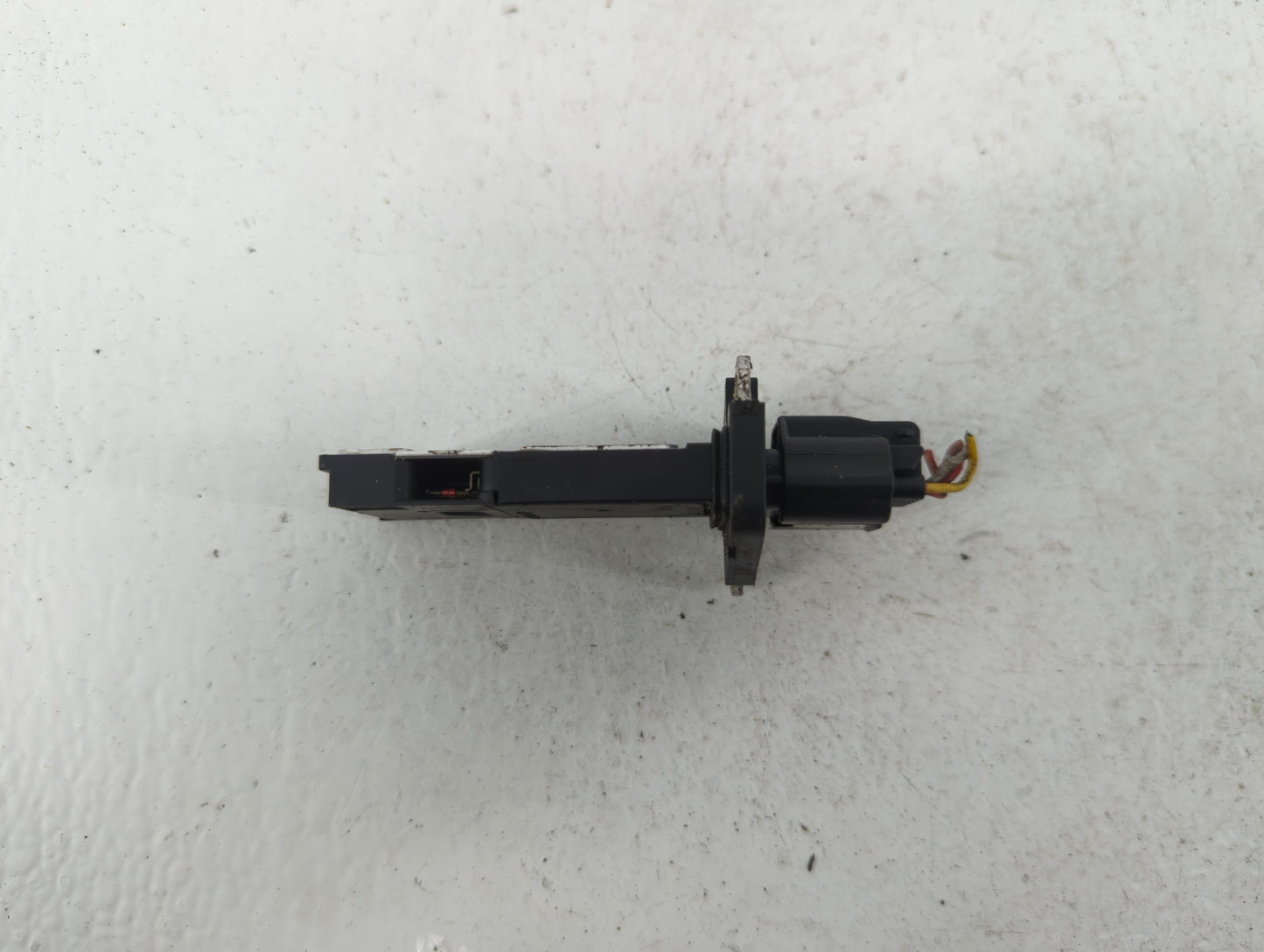 2007-2014 Nissan Altima Mass Air Flow Meter Maf - Oemusedautoparts1.com