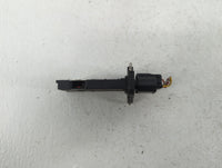 2007-2014 Nissan Altima Mass Air Flow Meter Maf - Oemusedautoparts1.com
