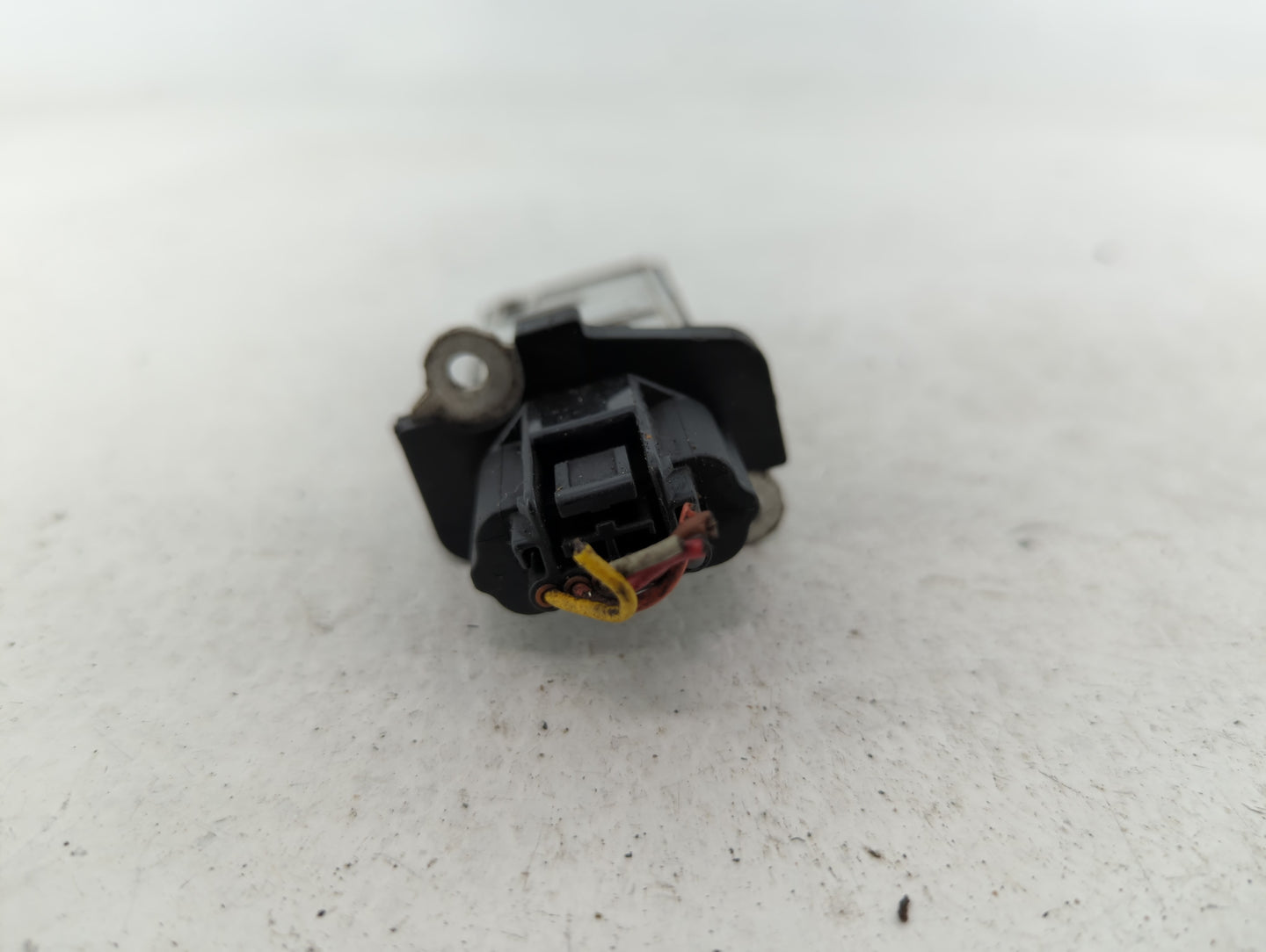 2007-2014 Nissan Altima Mass Air Flow Meter Maf - Oemusedautoparts1.com