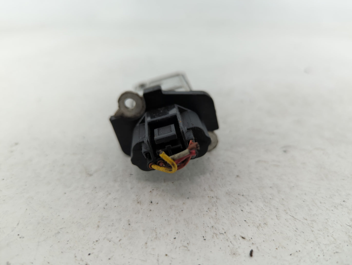 2007-2014 Nissan Altima Mass Air Flow Meter Maf - Oemusedautoparts1.com