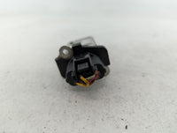 2007-2014 Nissan Altima Mass Air Flow Meter Maf - Oemusedautoparts1.com